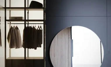 2-Bedroom Pool Villa with Rooftop – Y-WAY Boutique Hotel