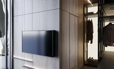 2-Bedroom Pool Villa with Rooftop – Y-WAY Boutique Hotel