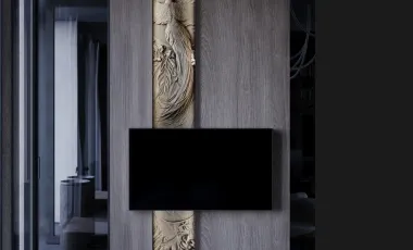 2-Bedroom Pool Villa with Rooftop – Y-WAY Boutique Hotel