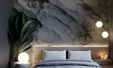 2-Bedroom Pool Villa with Rooftop – Y-WAY Boutique Hotel