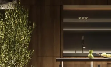 2-Bedroom Pool Villa with Rooftop – Y-WAY Boutique Hotel