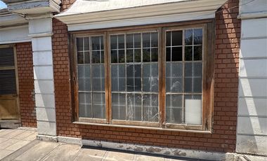 Casa en Arriendo en Canada/ Hospital El Salvador