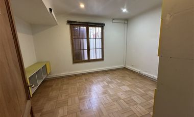 Casa en Arriendo en Canada/ Hospital El Salvador