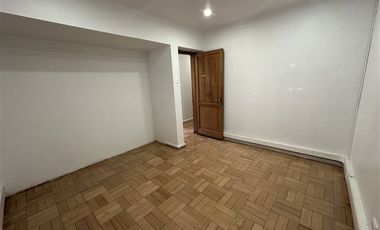 Casa en Arriendo en Canada/ Hospital El Salvador