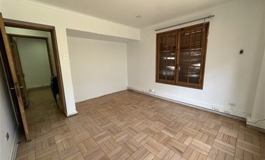 Casa en Arriendo en Canada/ Hospital El Salvador