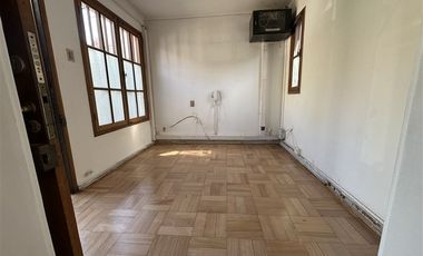 Casa en Arriendo en Canada/ Hospital El Salvador