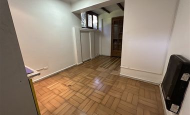 Casa en Arriendo en Canada/ Hospital El Salvador