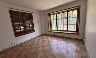 Casa en Arriendo en Canada/ Hospital El Salvador