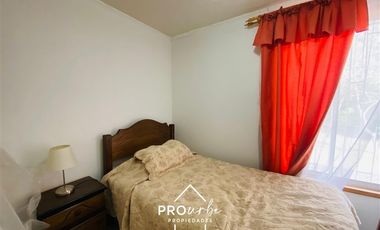 Casa en Venta en Altos de Chicauma