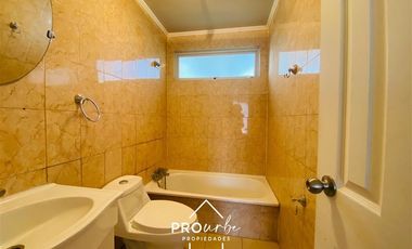 Casa en Venta en Altos de Chicauma