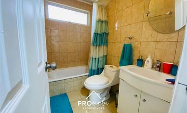 Casa en Venta en Altos de Chicauma