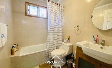 Casa en Venta en Altos de Chicauma