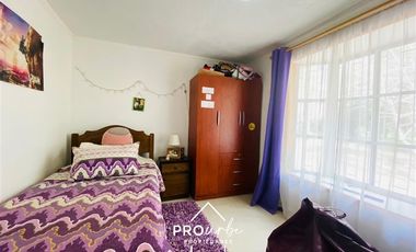 Casa en Venta en Altos de Chicauma