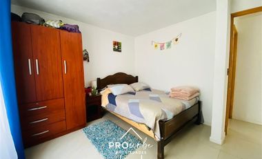 Casa en Venta en Altos de Chicauma