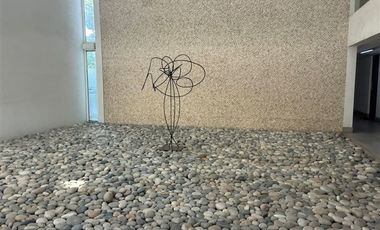 Departamento en Venta en Cerca del metro Chile España
