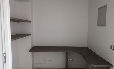 Departamento en Venta en Cerca del metro Chile España