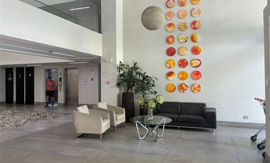 Departamento en Venta en Cerca del metro Chile España