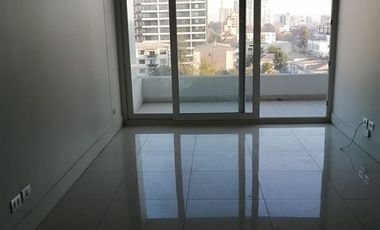 Departamento en Venta en Cerca del metro Chile España