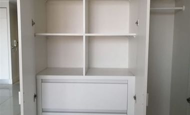 Departamento en Venta en Cerca del metro Chile España