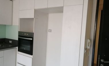 Departamento en Venta en Cerca del metro Chile España
