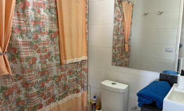 Departamento en Venta en Cerca del metro Chile España