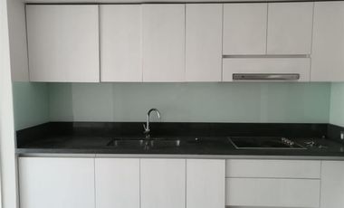 Departamento en Venta en Cerca del metro Chile España