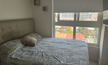 Departamento en Venta en Cerca del metro Chile España