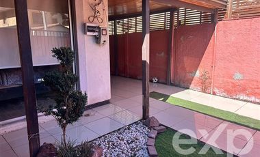 Casa en Arriendo en Almeria con Gibraltar