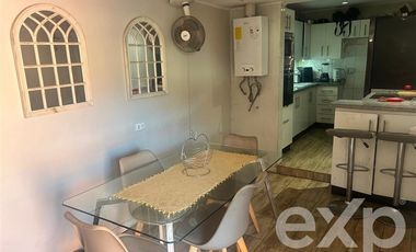 Casa en Arriendo en Almeria con Gibraltar