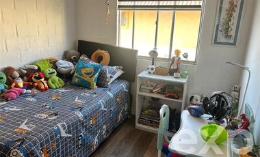 Casa en Arriendo en Almeria con Gibraltar