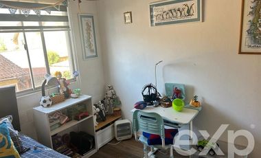 Casa en Arriendo en Almeria con Gibraltar