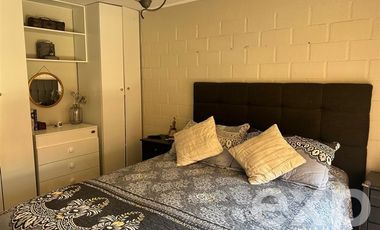 Casa en Arriendo en Almeria con Gibraltar