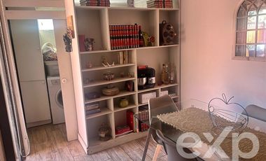 Casa en Arriendo en Almeria con Gibraltar