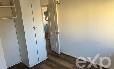 Casa en Arriendo en Almeria con Gibraltar