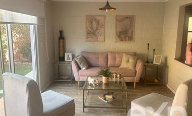 Casa en Arriendo en Almeria con Gibraltar