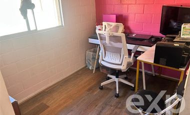 Casa en Arriendo en Almeria con Gibraltar