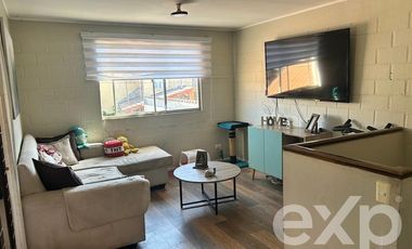 Casa en Arriendo en Almeria con Gibraltar