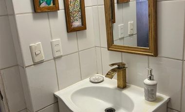 Casa en Arriendo en Almeria con Gibraltar