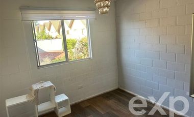 Casa en Arriendo en Almeria con Gibraltar