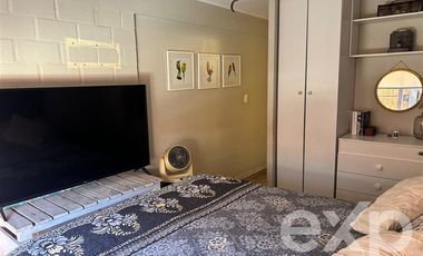 Casa en Arriendo en Almeria con Gibraltar