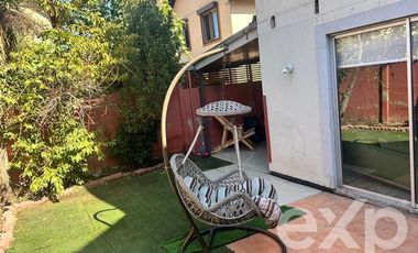 Casa en Arriendo en Almeria con Gibraltar