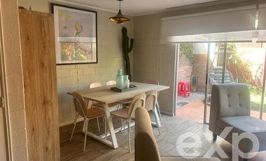 Casa en Arriendo en Almeria con Gibraltar