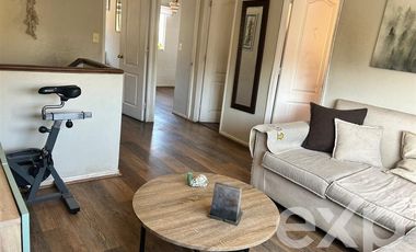 Casa en Arriendo en Almeria con Gibraltar