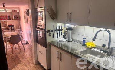 Casa en Arriendo en Almeria con Gibraltar