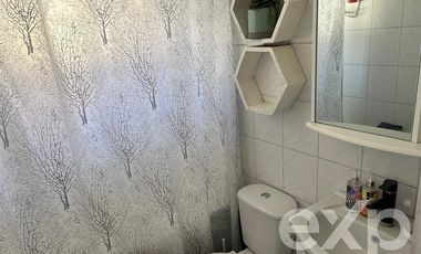 Casa en Arriendo en Almeria con Gibraltar