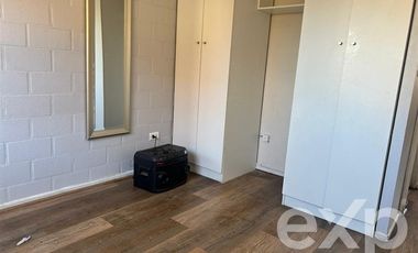 Casa en Arriendo en Almeria con Gibraltar