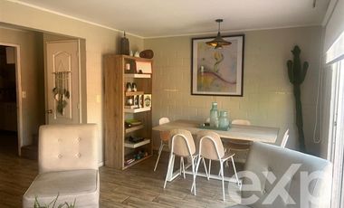 Casa en Arriendo en Almeria con Gibraltar