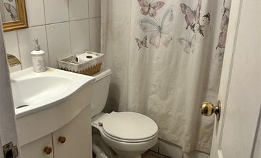 Casa en Arriendo en Almeria con Gibraltar