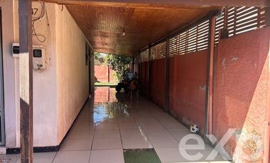 Casa en Arriendo en Almeria con Gibraltar