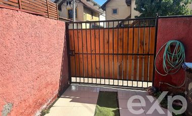 Casa en Arriendo en Almeria con Gibraltar